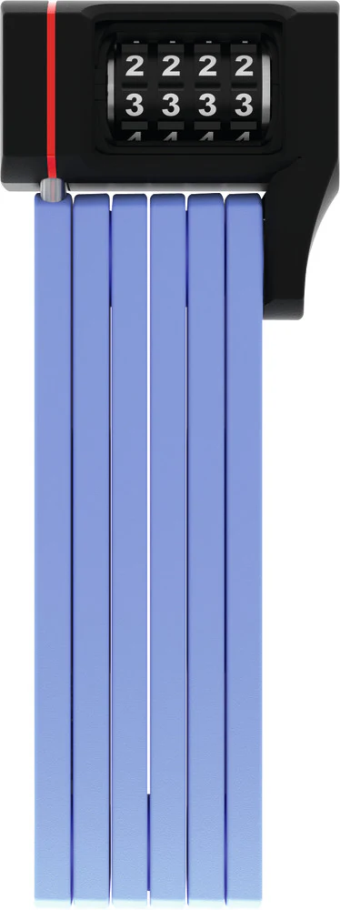 Miniaturebillede 2