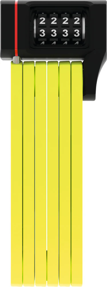 Miniaturebillede 3