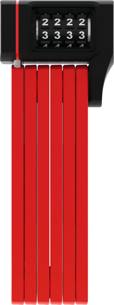 Miniaturebillede 4