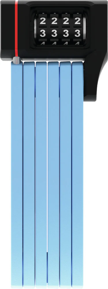 Miniaturebillede 5