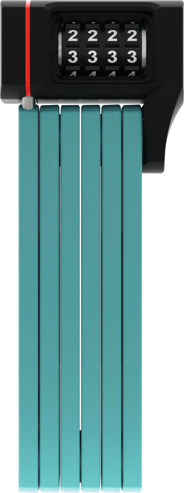 Miniaturebillede 6