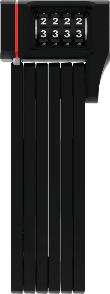 Miniaturebillede 8