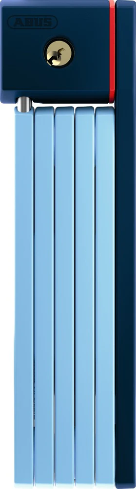Miniaturebillede 5