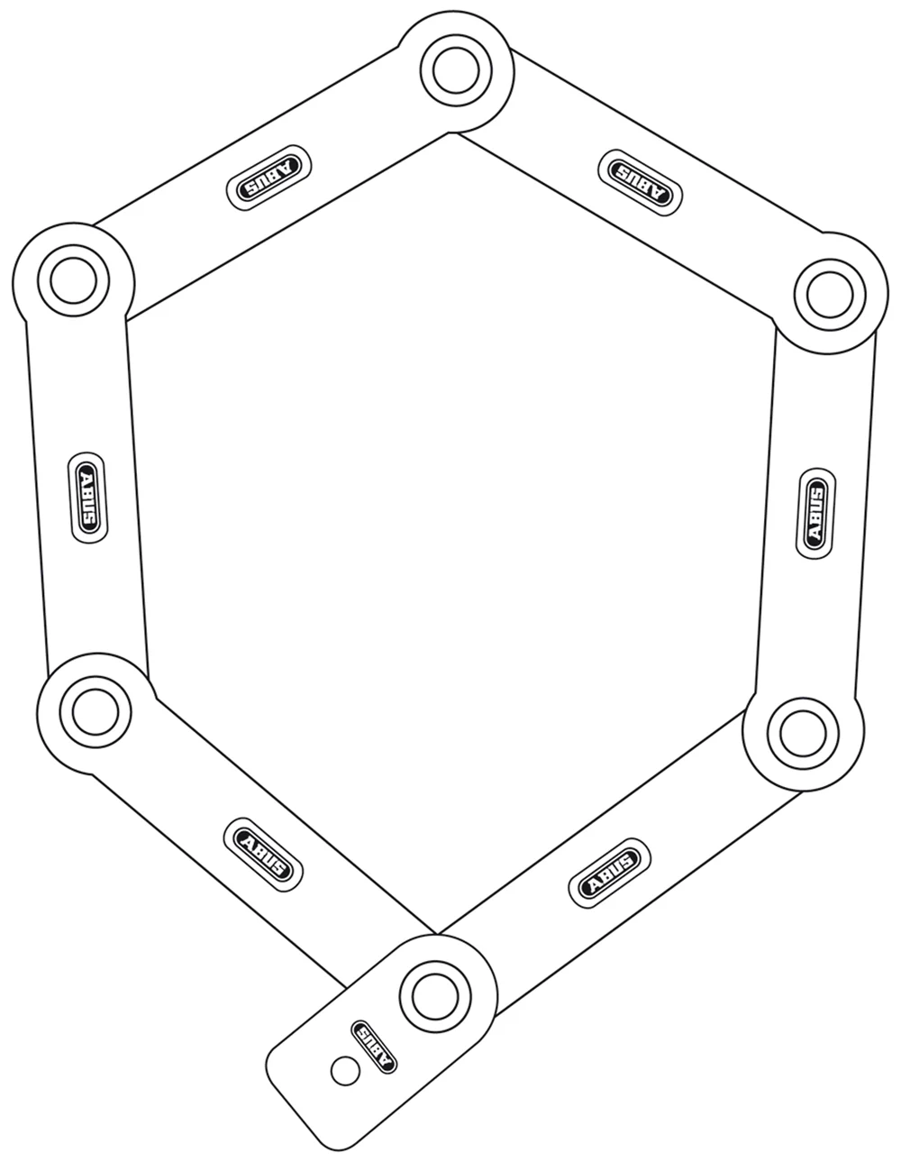 Miniaturebillede 5
