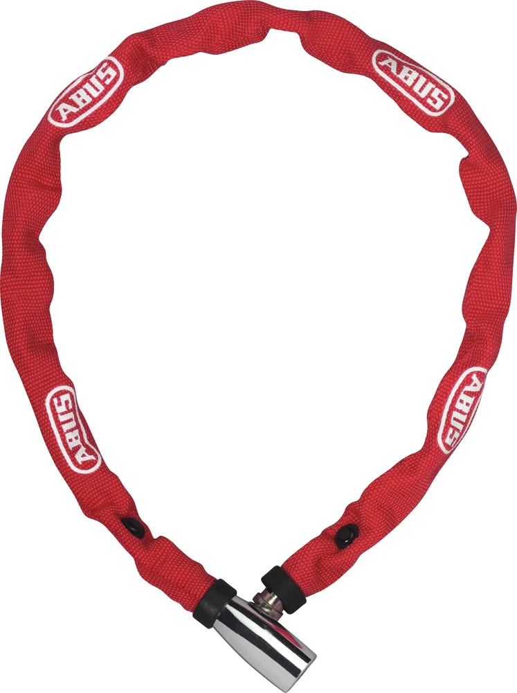Miniaturebillede 5