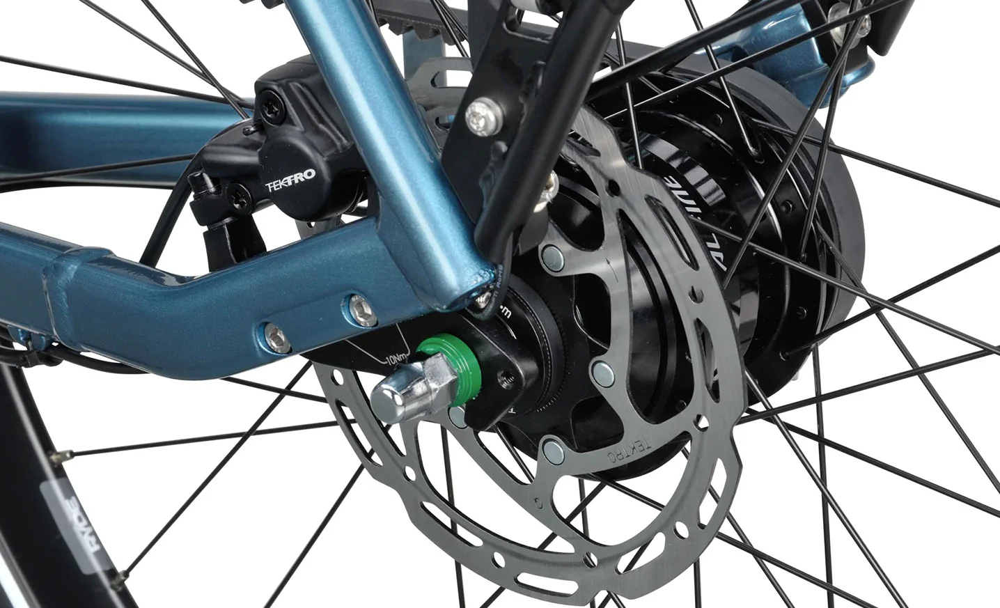Miniaturebillede 4
