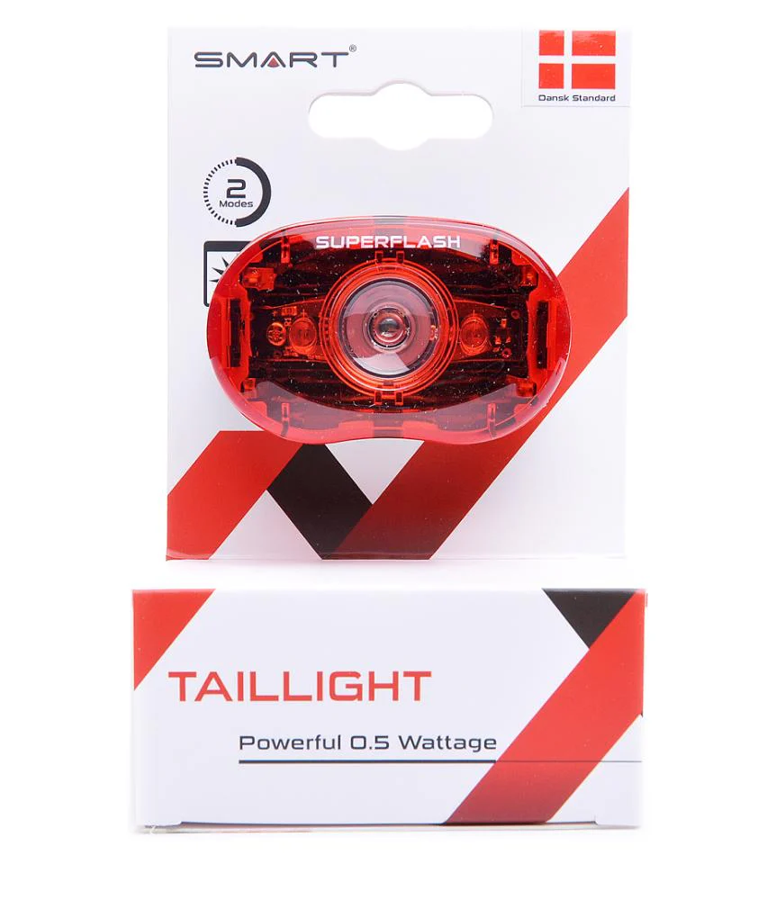 Miniaturebillede 4